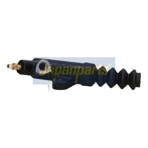 Munkahenger, Kuplung - JAPANPARTS (CY-330)