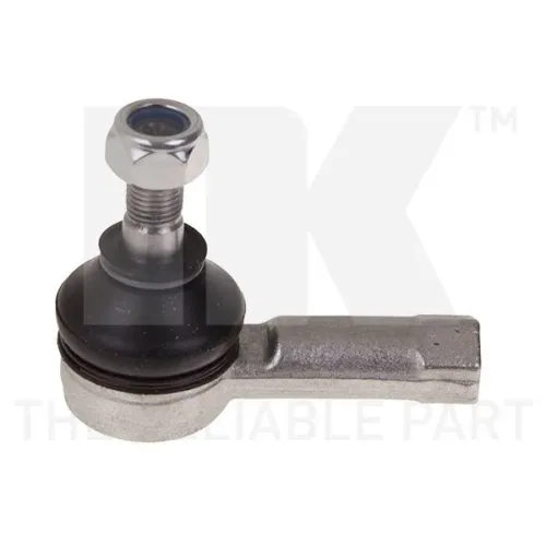Vezetőkar Fej - NK (5035203)