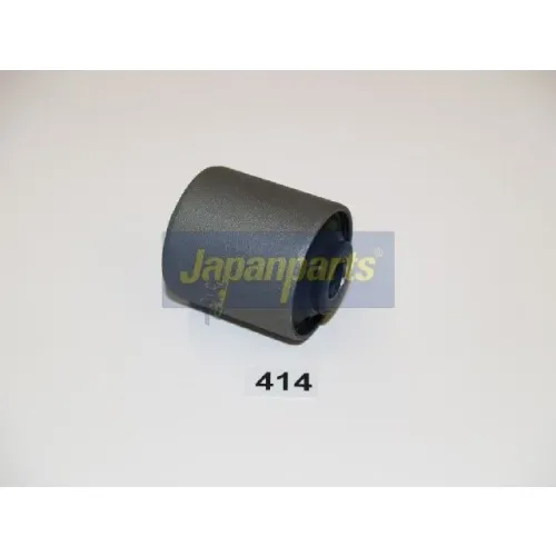 Csapágyazás, Kormány - JAPANPARTS (RU-414)