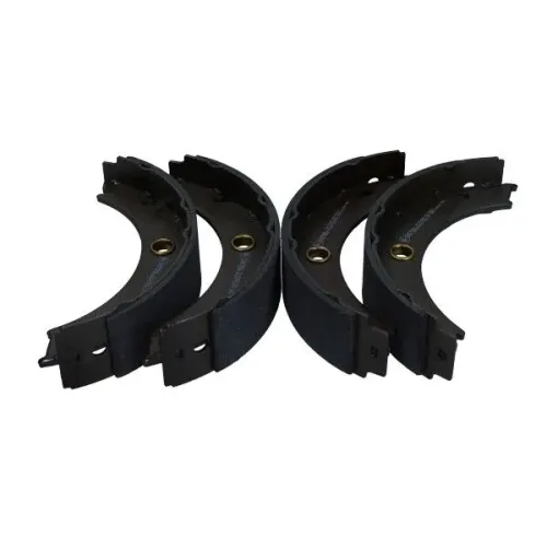 Fékpofakészlet, Rögzítőfék - MAXGEAR (19-0304)