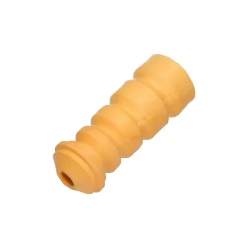 Ütköző, Rugózás - MAXGEAR (102827886)