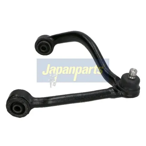 Lengőkar, Kerékfelfüggesztés - JAPANPARTS (BS-K23L)