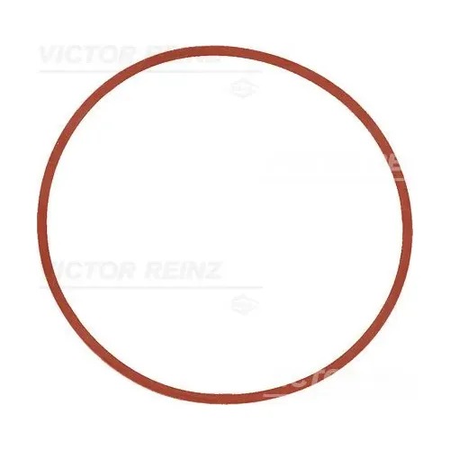 Tömítés, Szívókönyök Ház - VICTOR REINZ (40-77535-00)