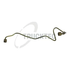 Nagynyomású Cső, Befecskendező Rendszer - TRUCKTEC AUTOMOTIVE (02.13.057)