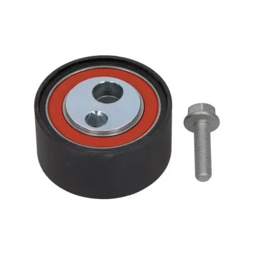 Szíjtárcsa/Vezetőgörgő, Fogasszíj - MAXGEAR (55971MG)
