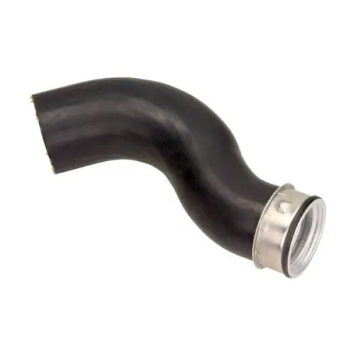 Töltőlevegő Cső - MAXGEAR (68-0133)