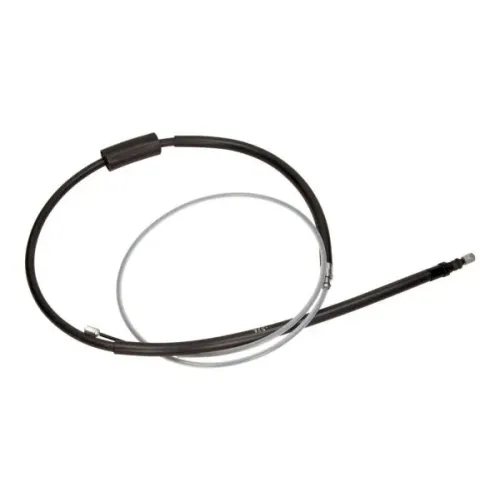 Huzal, Rögzítőfék - MAXGEAR (32-0386)