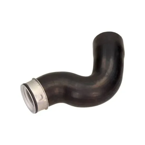 Töltőlevegő Cső - MAXGEAR (68-0124)