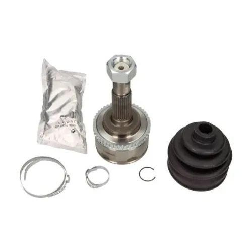 Csuklókészlet, Hajtótengely - MAXGEAR (25-1348MG)