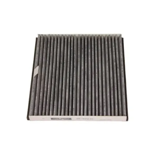 Szűrő, Utastér Levegő - MAXGEAR (KF-3721C)