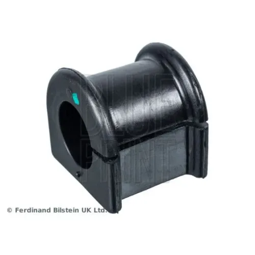 Csapágyazás, Stabilizátor - BLUE PRINT (ADT380140)