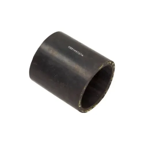 Töltőlevegő Cső - MAXGEAR (68-0103)