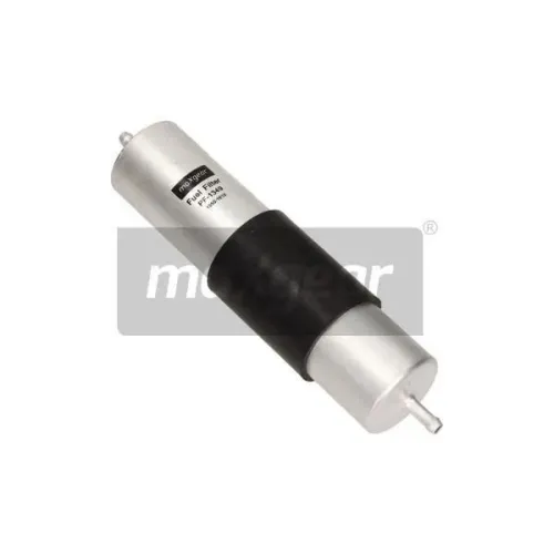 Üzemanyagszűrő - MAXGEAR (PF-1349)