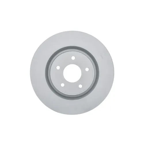 Féktárcsa - BOSCH (0986479D19)