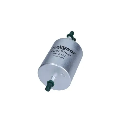 Üzemanyagszűrő - MAXGEAR (PF-2150)