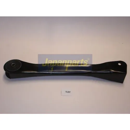Lengőkar, Kerékfelfüggesztés - JAPANPARTS (TI-J007)