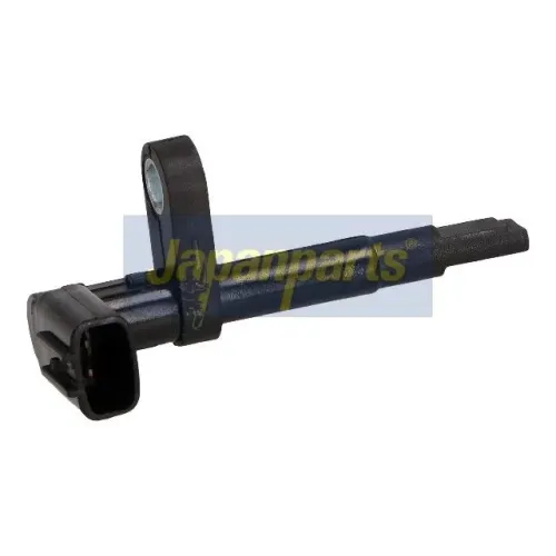 Érzékelő, Kerékfordulatszám - JAPANPARTS (ABS-284)