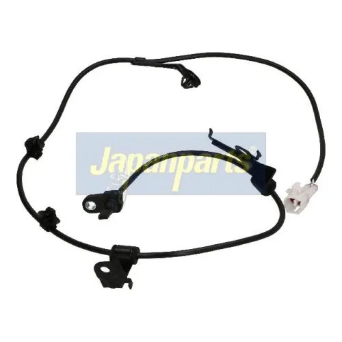 Érzékelő, Kerékfordulatszám - JAPANPARTS (ABS-294)