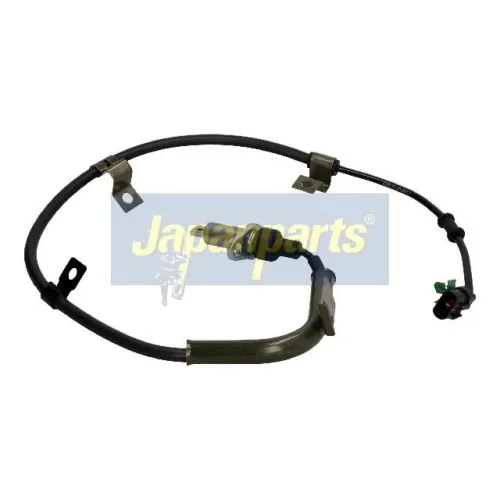 Érzékelő, Kerékfordulatszám - JAPANPARTS (ABS-511)