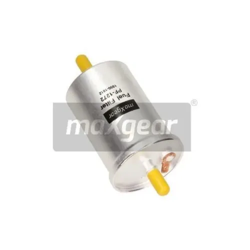 Üzemanyagszűrő - MAXGEAR (PF-1272)
