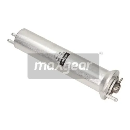Üzemanyagszűrő - MAXGEAR (PF-2154)
