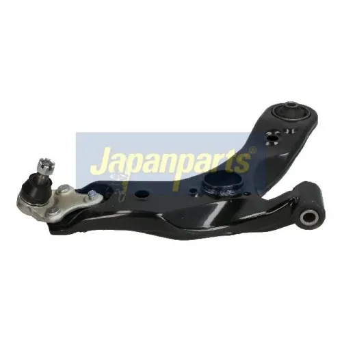 Lengőkar, Kerékfelfüggesztés - JAPANPARTS (BS-254R)