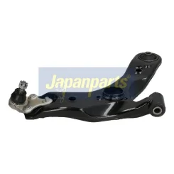 Lengőkar, Kerékfelfüggesztés - JAPANPARTS (BS-254R)