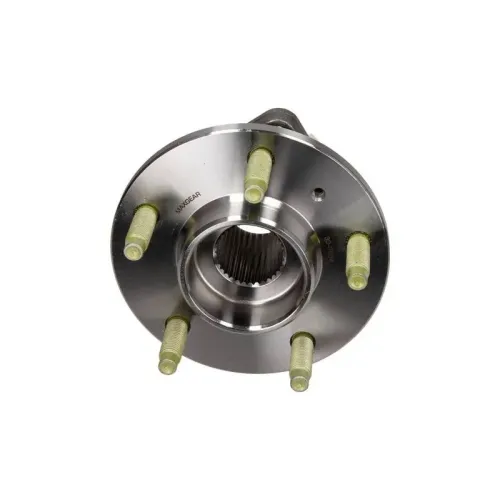 Kerékcsapágy Készlet - MAXGEAR (33-0804)