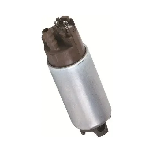Üzemanyagszivattyú - MAGNETI MARELLI (MAM00047)