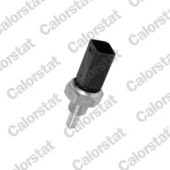 Érzékelő, Hűtőfolydék Hőmérséklet - CALORSTAT by Vernet (WS2602)