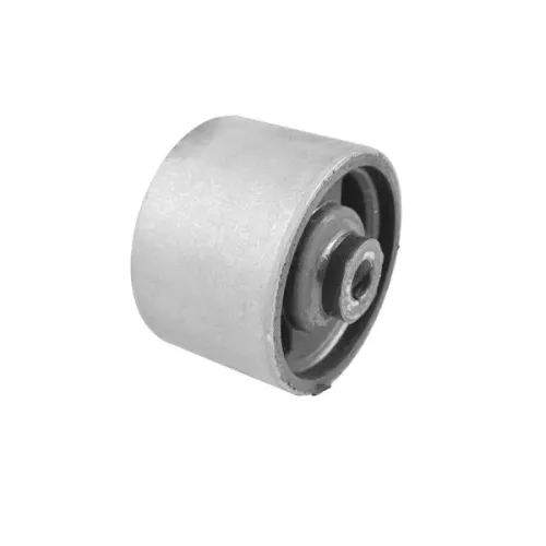 Felfüggesztés, Motor - TEDGUM (00607021)