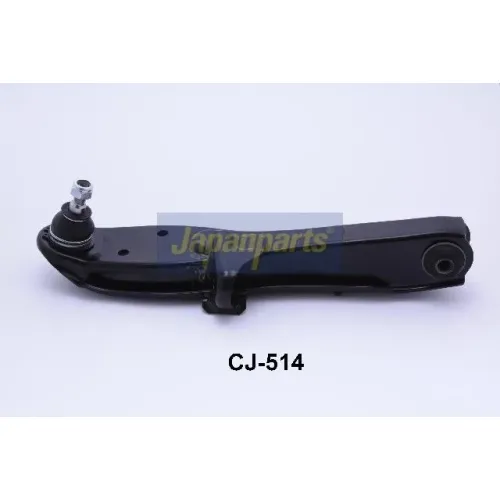 Lengőkar, Kerékfelfüggesztés - JAPANPARTS (CJ-513L)