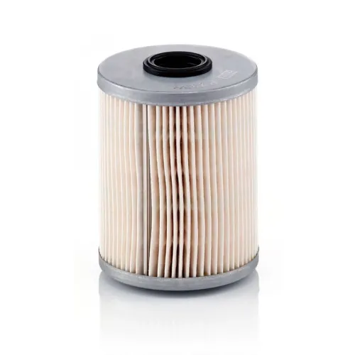 Üzemanyagszűrő - MANN-FILTER (P733/1X)