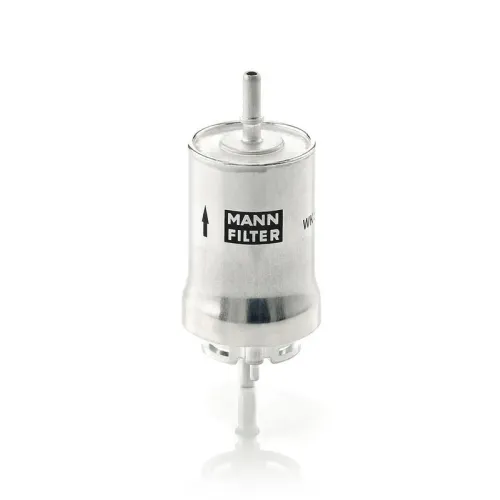 Üzemanyagszűrő - MANN-FILTER (WK59X)