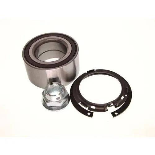 Kerékcsapágy Készlet - MAXGEAR (2576/MG)