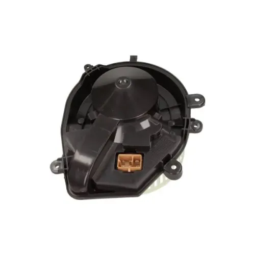 Villanymotor, Szellőzőventillátor - MAXGEAR (8D1820021/MG)