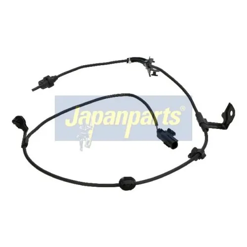 Érzékelő, Kerékfordulatszám - JAPANPARTS (ABS-2007)