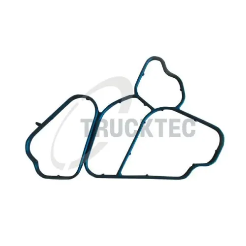 Tömítés, Olajszűrő Ház - TRUCKTEC AUTOMOTIVE (08.10.157)