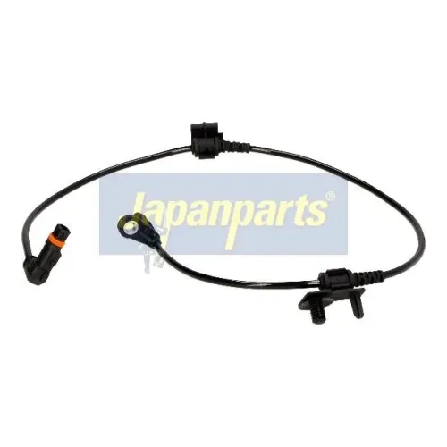 Érzékelő, Kerékfordulatszám - JAPANPARTS (ABS-912)