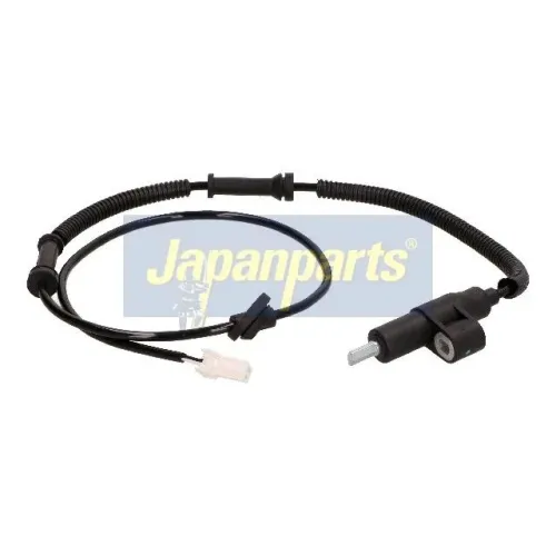 Érzékelő, Kerékfordulatszám - JAPANPARTS (ABS-K23)