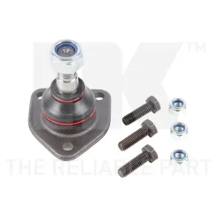 Hajtókar Csapágy Fiat P. 125P/Polonez Bal/Jobb Felső - NK (5042301)