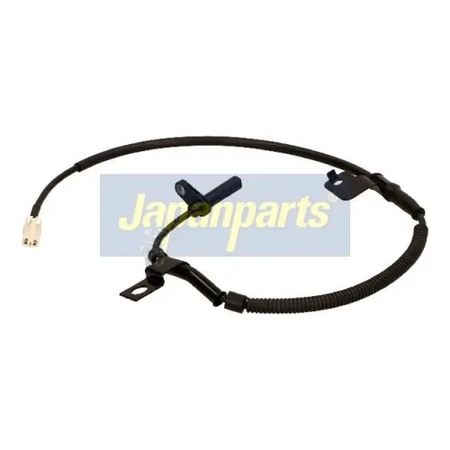 Érzékelő, Kerékfordulatszám - JAPANPARTS (ABS-K31)