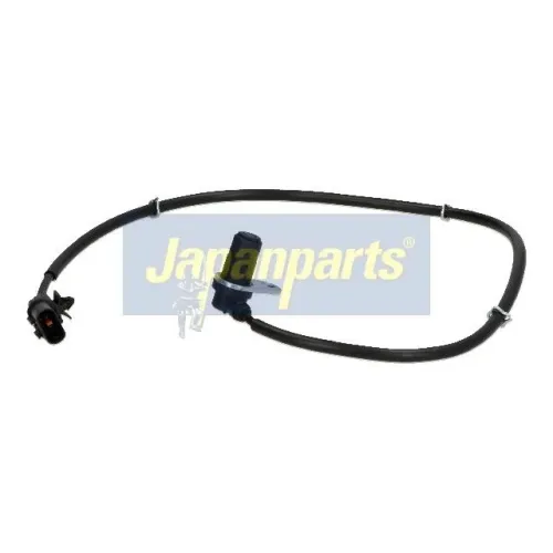Érzékelő, Kerékfordulatszám - JAPANPARTS (ABS-562)