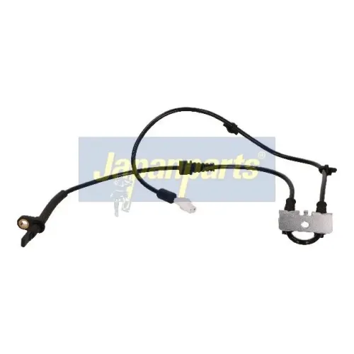 Érzékelő, Kerékfordulatszám - JAPANPARTS (ABS-817)