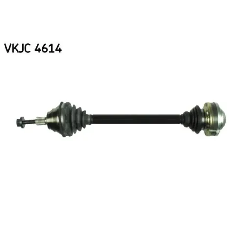 Hajtótengely - SKF (VKJC4614)