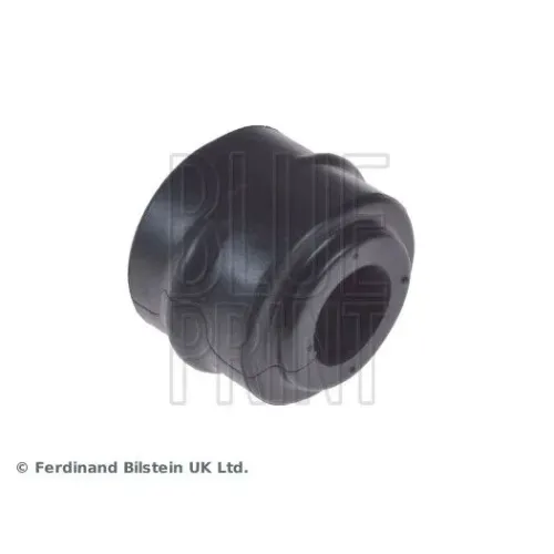 Csapágyazás, Stabilizátor - BLUE PRINT (ADA108043)
