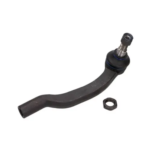 Vezetőkar Fej - MAXGEAR (MGZ-304037)