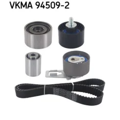 Fogasszíj Készlet - SKF (VKMA94509-2)