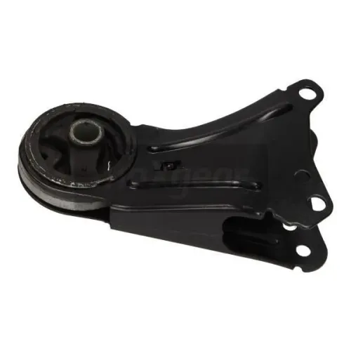 Felfüggesztés, Motor - MAXGEAR (40-0256)