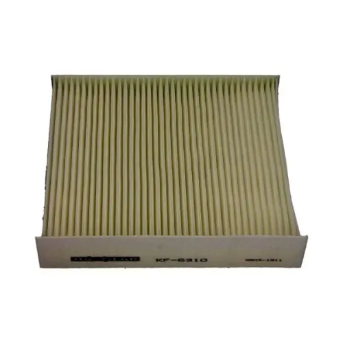 Szűrő, Utastér Levegő - MAXGEAR (KF-6310)